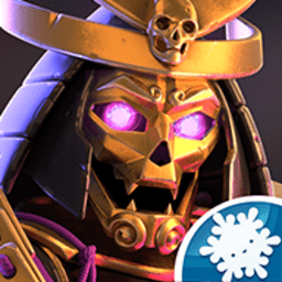 瑞文加德官方版