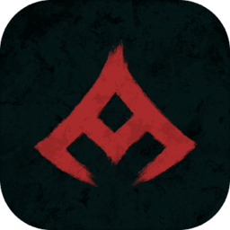 暗影格斗竞技场联机版下载