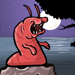 外星来客恐怖之旅游戏官方版