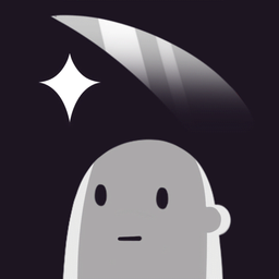 死神奥利给手游客户端