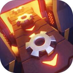 沙船手工工厂汉化版