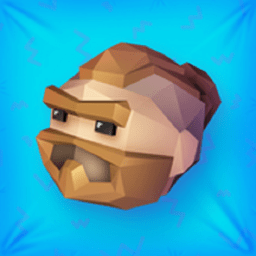 糖豆人抓尾巴游戏下载