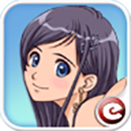 恋爱物语湛蓝的回忆在线下载