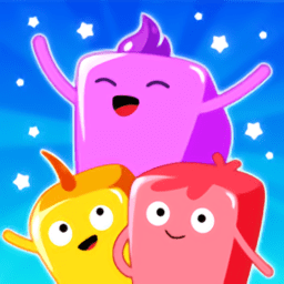 甜蜜的冒险2022最新版