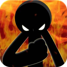 突击狂野最新版