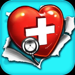 模拟医院经营最新版