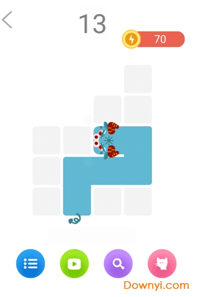 欢乐连线手机版 v1.1 安卓版 1