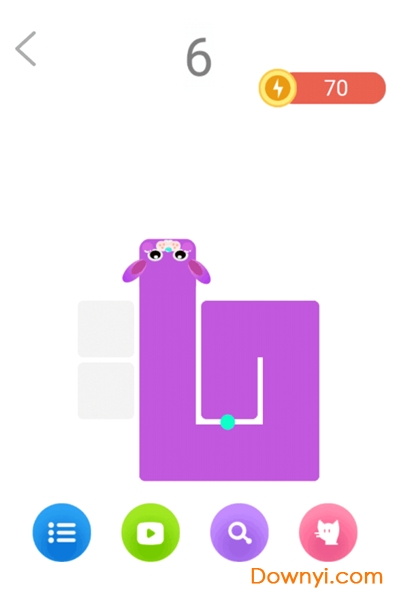 欢乐连线手机版 v1.1 安卓版 2