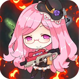 战机前线手机版