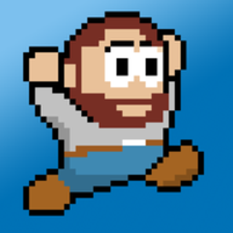 沙雕哈桑正式版