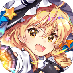 东方归言录游戏官方版