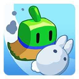 打扫小兔最新版