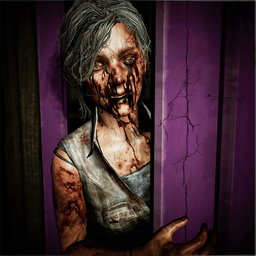 狂奶奶医生中文版