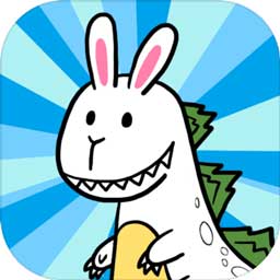 兔斯拉来临最新版