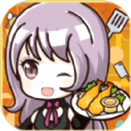 忘忧小酒馆手游官方版