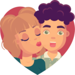 爱之约会女生恋爱模拟器中文版