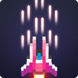 复古射击中文版