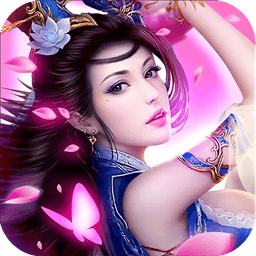 天命神话h5游戏