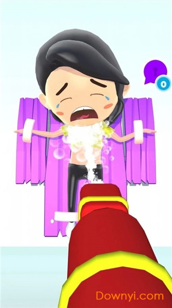 挠痒痒大师手机版 v0.0.1 安卓版0