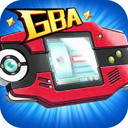 道馆之旅官方版