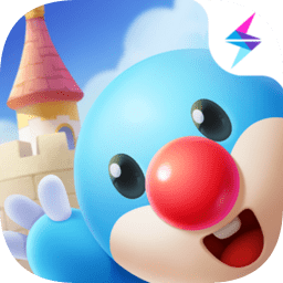 摩尔庄园苹果版下载