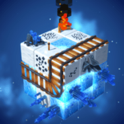 纪念碑维度正式版