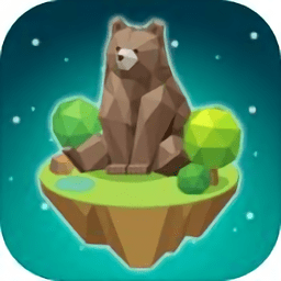 空中动物岛手游最新版(又名萨法里)