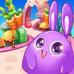 兔兔连萌2022最新版