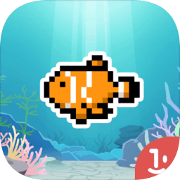 小小水族馆手机版