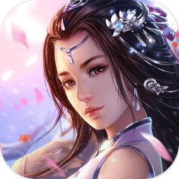 动天地ol官方版