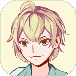 师生对线手游官方版