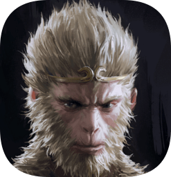 黑神话:悟空手机版