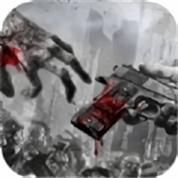 菜鸟枪拿好手游最新版