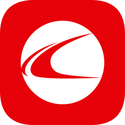 长春e出行地铁app