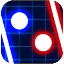 球球大战激光最新版