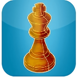 国际象棋训练手游最新版