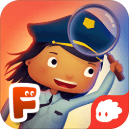 破案小专家最新版