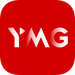 看余杭新闻客户端