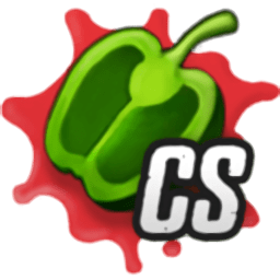 烹饪模拟器中文版