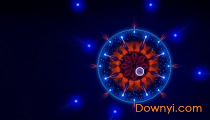 微生物模拟器电脑版