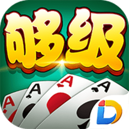 多乐够级带捕鱼版