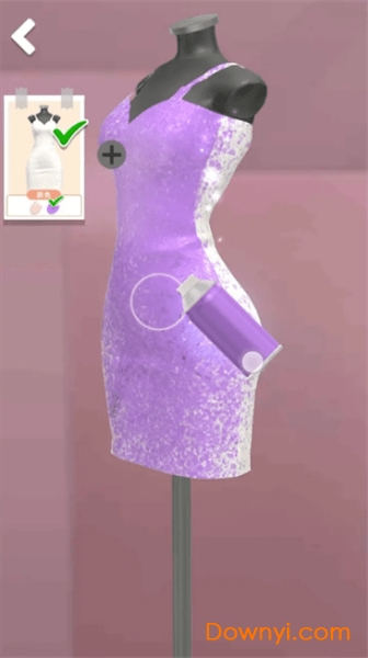 亿万少女的梦最新版 v1.0.6 安卓版0