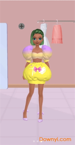 亿万少女梦下载