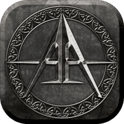 阿尼玛灵魂游戏(Anima)