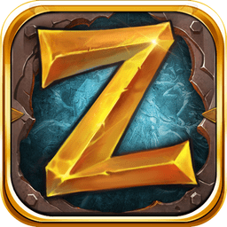 天灾大陆手游官方版