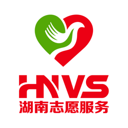 湖南志愿服务app