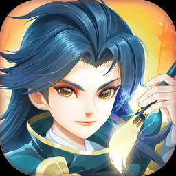 梦幻逍遥OL手游官方版