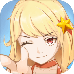 闪耀军团手机版