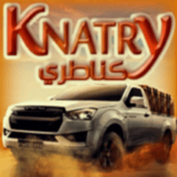 运输货车驾驶模拟最新版