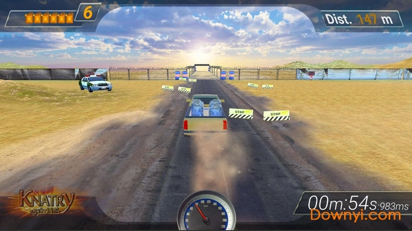 运输货车驾驶模拟下载